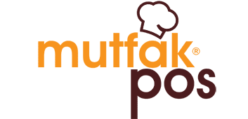 Mutfak POS