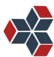 CubePOS